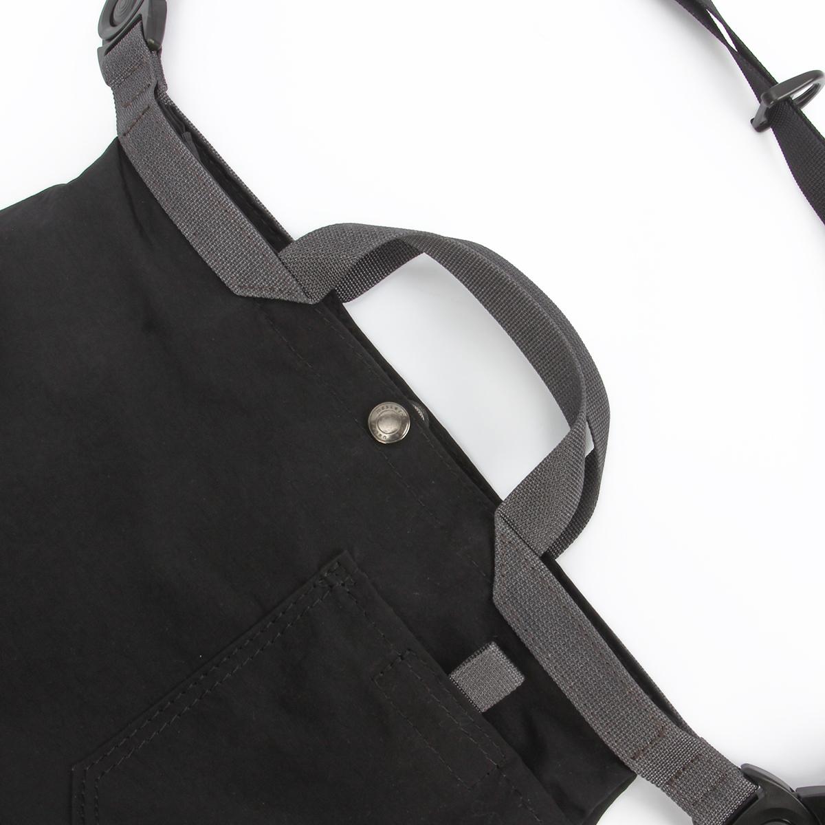 マスターピース Bit ショルダーバッグ master-piece mspc-03041