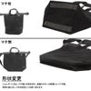 マスターピース Bit ショルダーバッグ master-piece mspc-03041