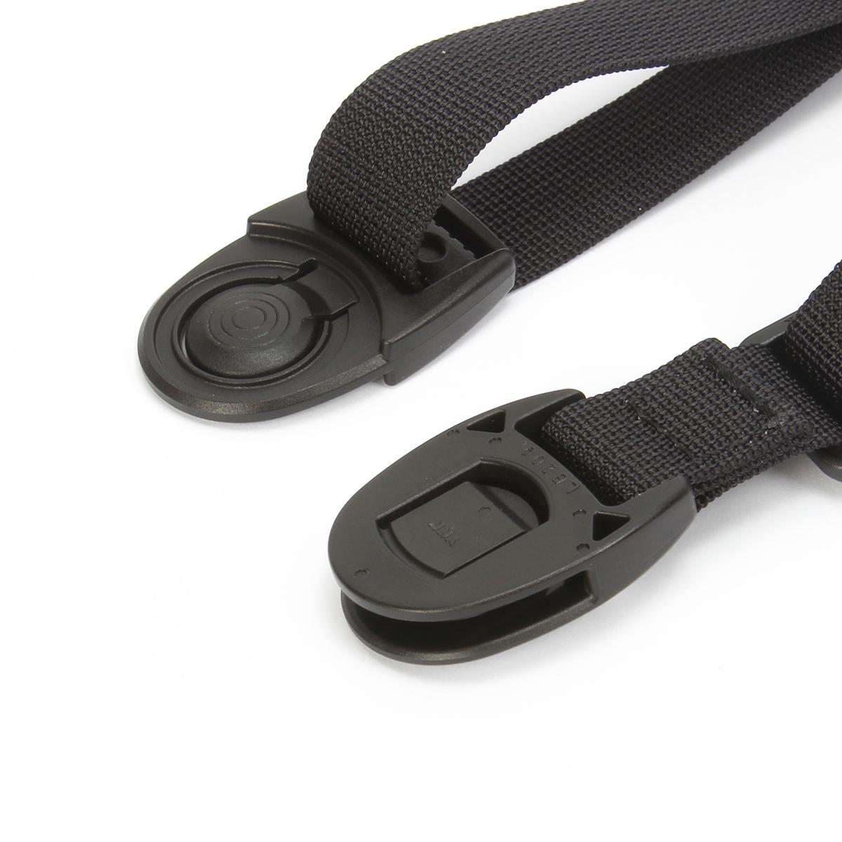 マスターピース Bit ショルダーバッグ master-piece mspc-03041