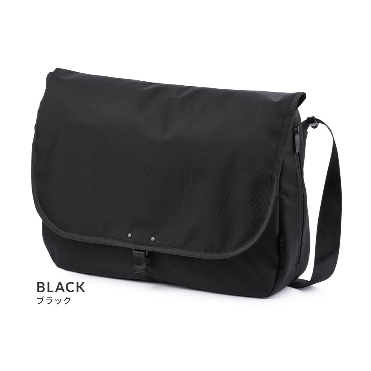 SML ディエゴ メッセンジャーバッグ  sml-k904104