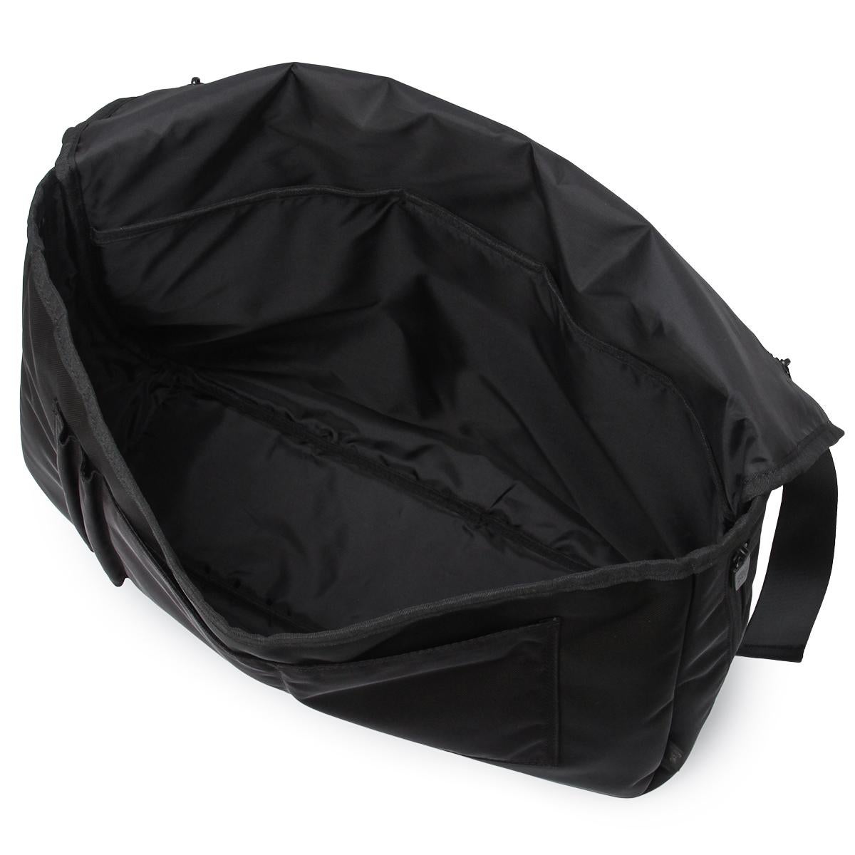 SML ディエゴ メッセンジャーバッグ  sml-k904104