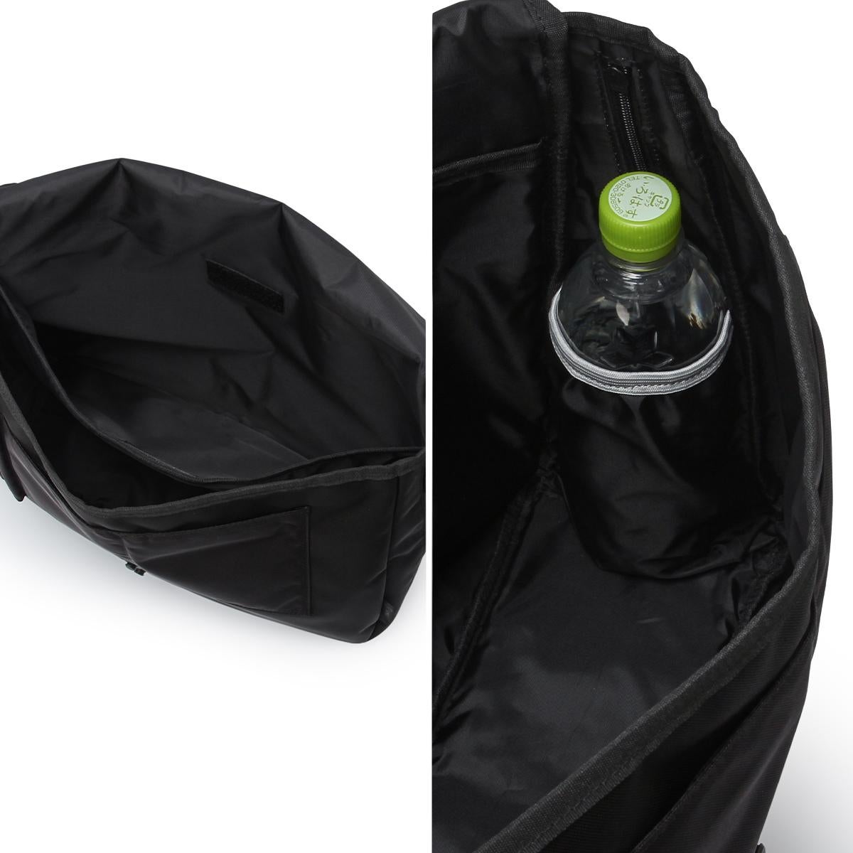 SML ディエゴ メッセンジャーバッグ  sml-k904104