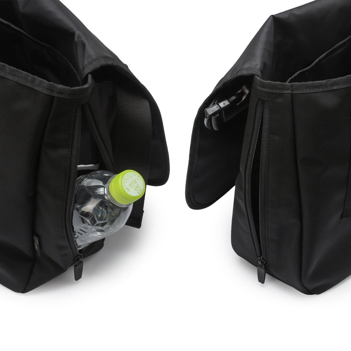 SML ディエゴ メッセンジャーバッグ  sml-k904104