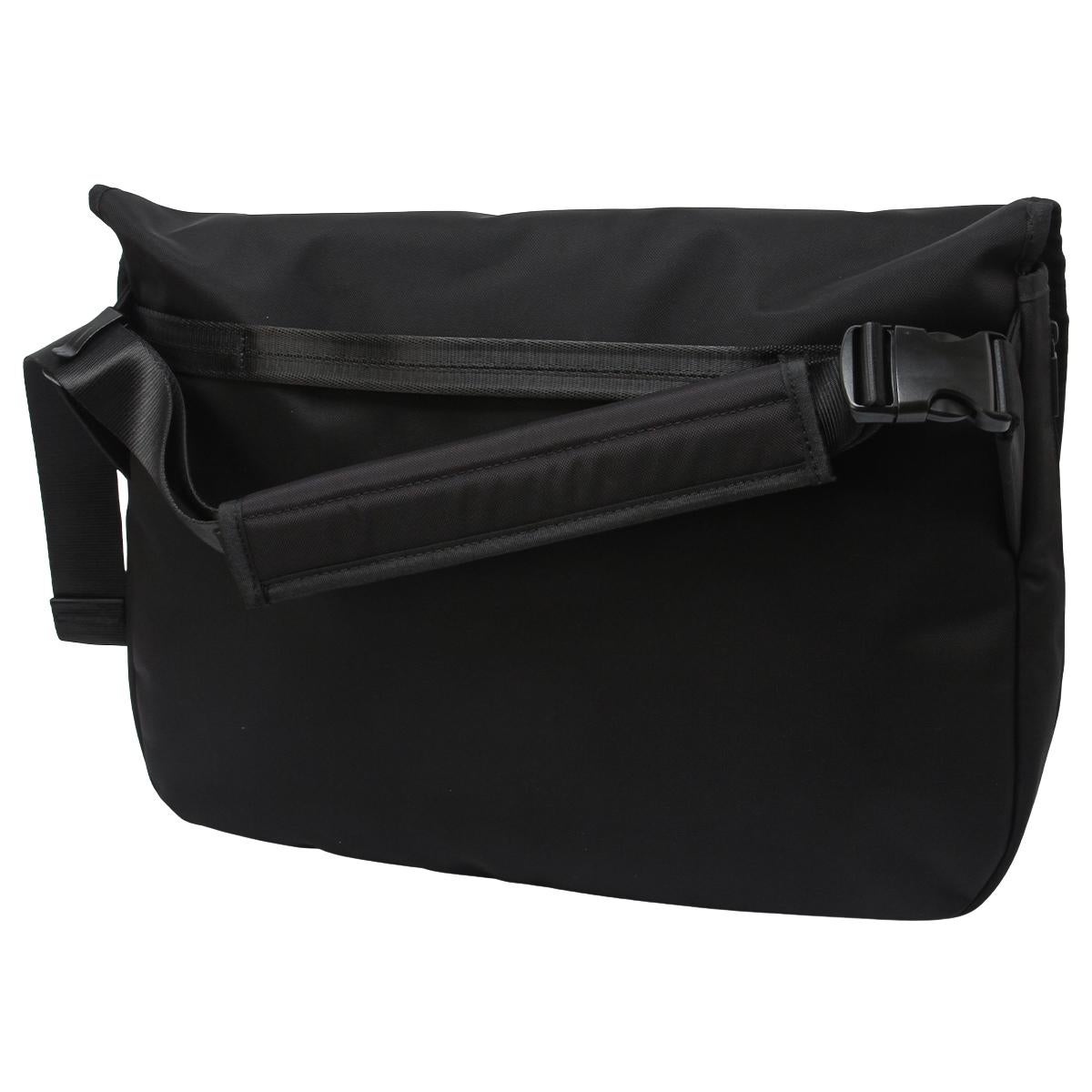 SML ディエゴ メッセンジャーバッグ  sml-k904104