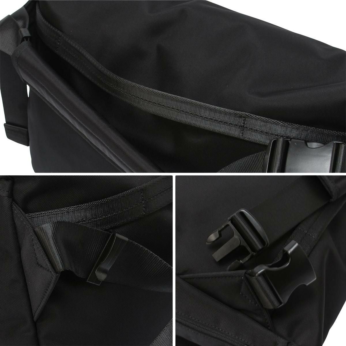 SML ディエゴ メッセンジャーバッグ  sml-k904104