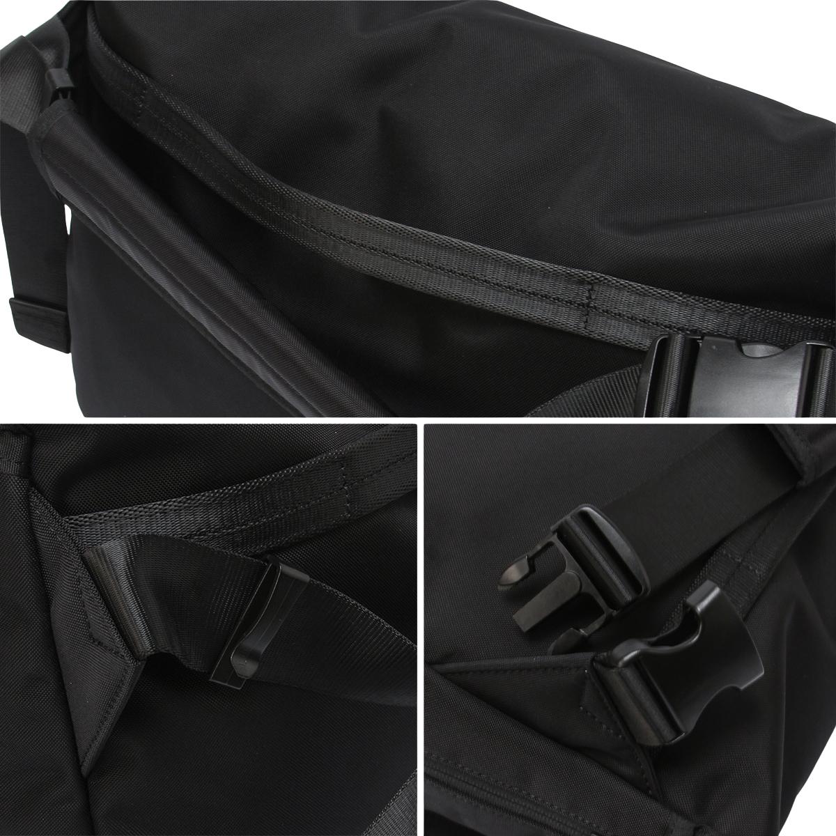 SML ディエゴ メッセンジャーバッグ  sml-k904104