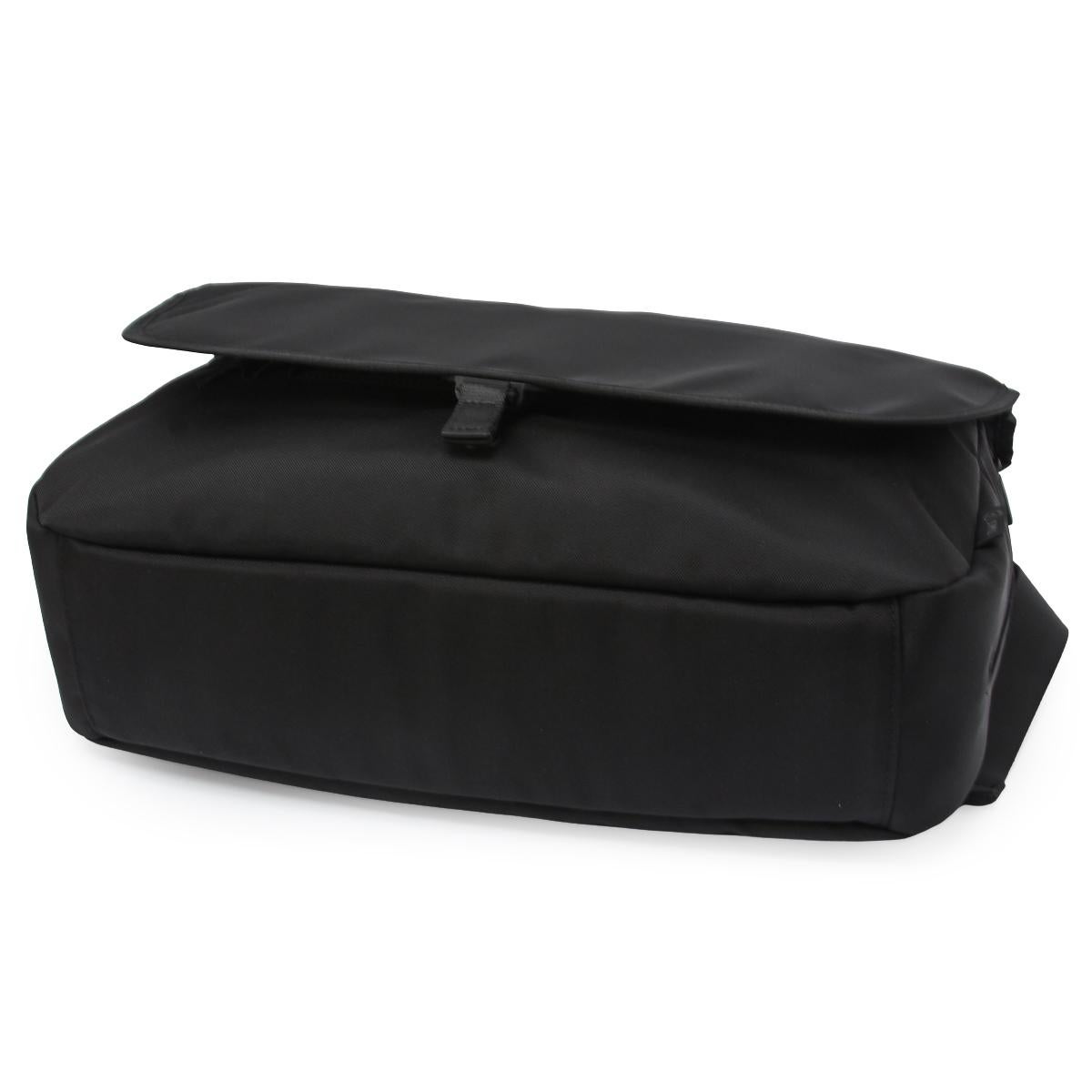 SML ディエゴ メッセンジャーバッグ  sml-k904104