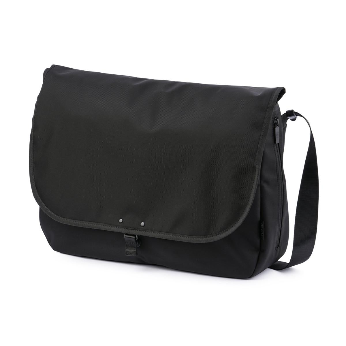 SML ディエゴ メッセンジャーバッグ  sml-k904104