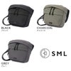 SML ファインN ショルダーバッグ  sml-k904110