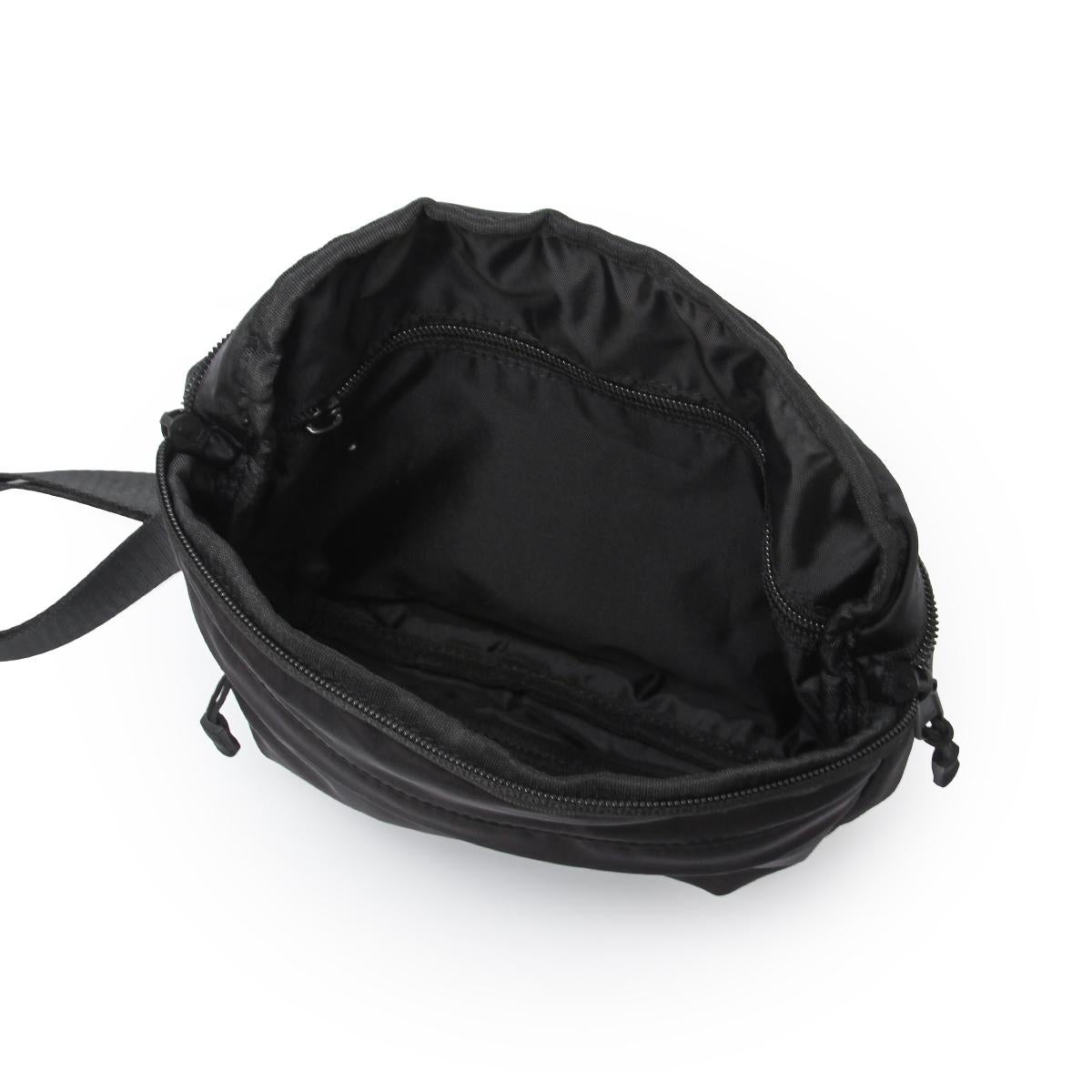 SML ファインN ショルダーバッグ  sml-k904110