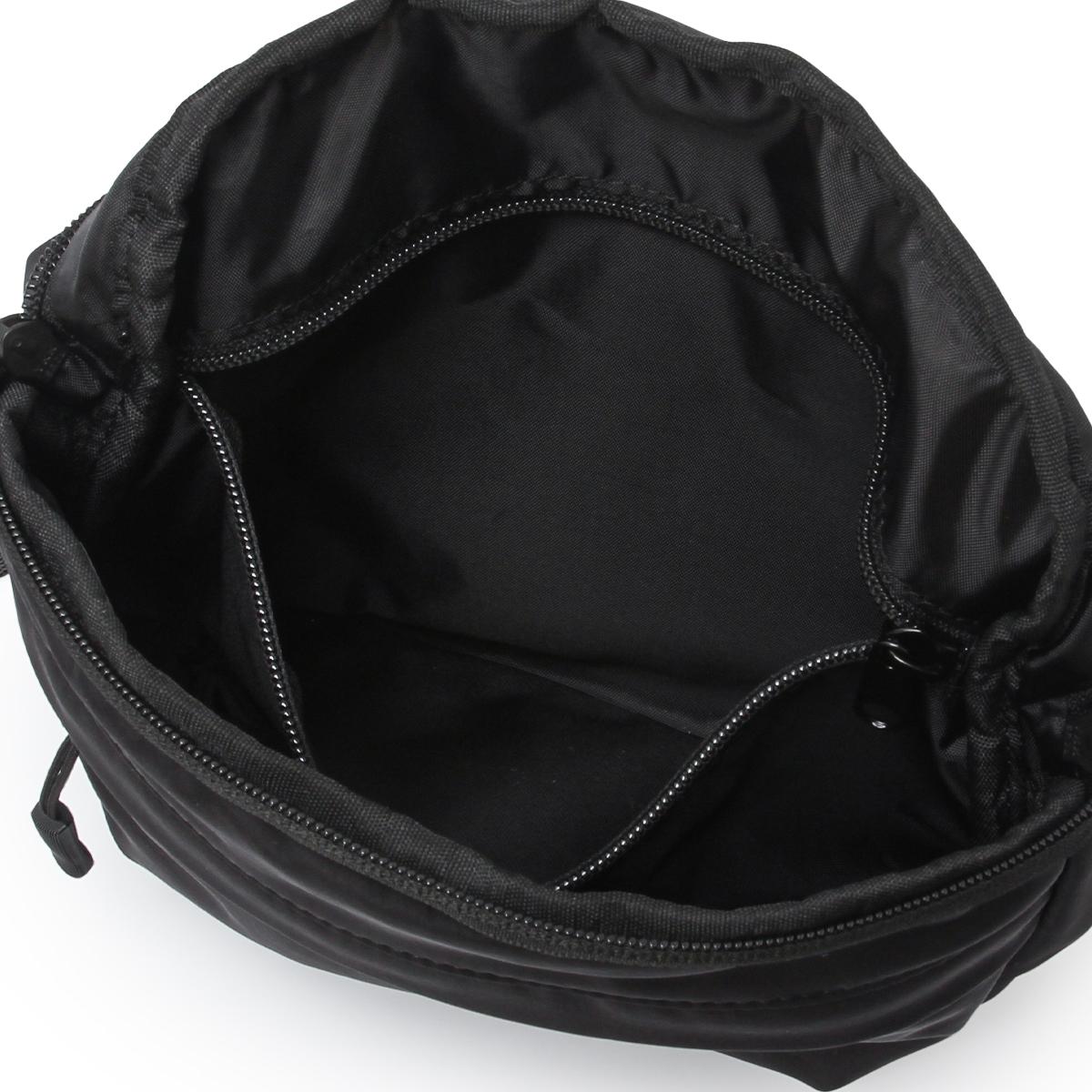 SML ファインN ショルダーバッグ  sml-k904110