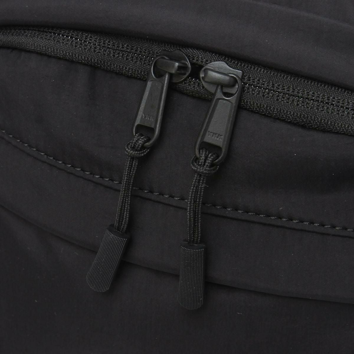 SML ファインN ショルダーバッグ  sml-k904110