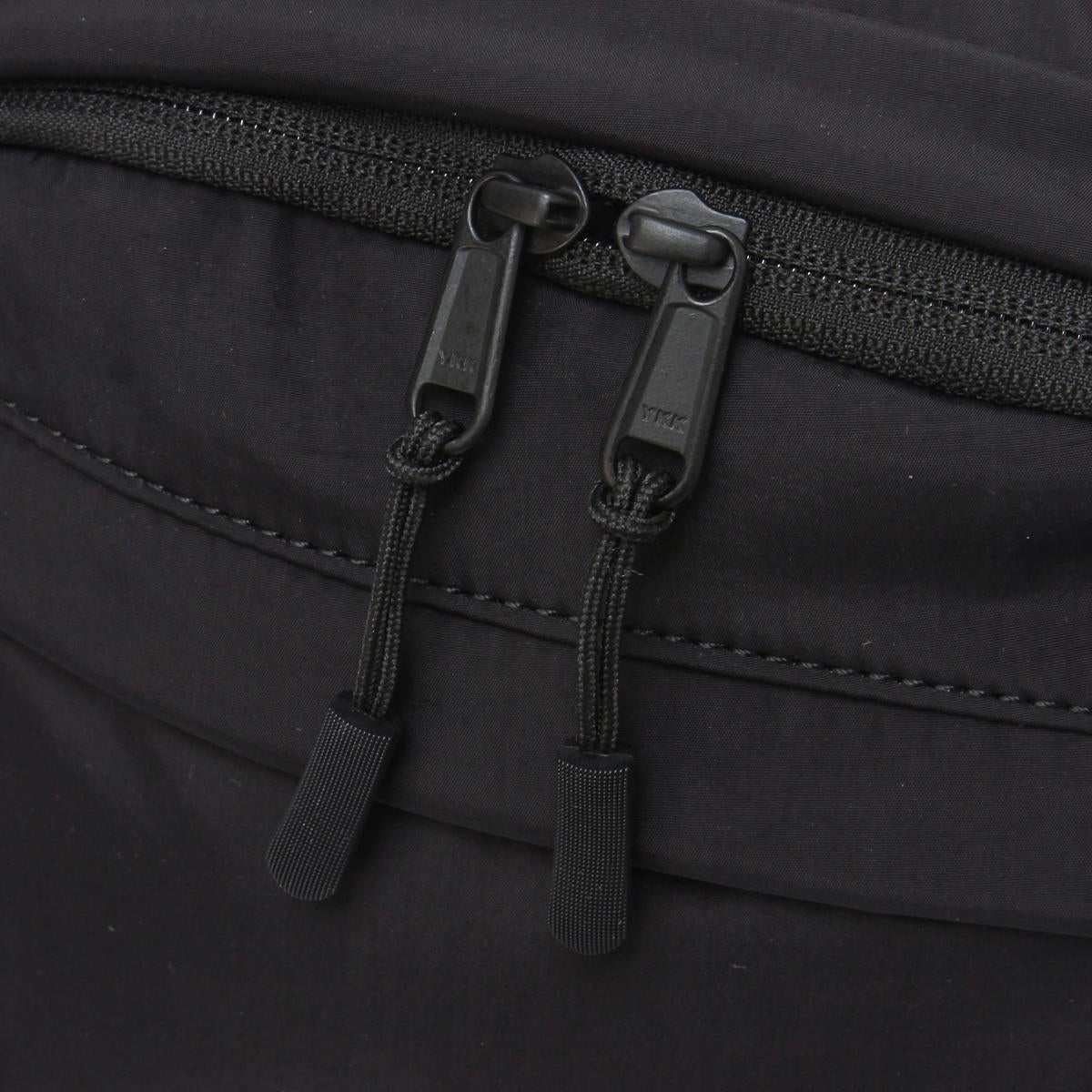 SML ファインN ショルダーバッグ  sml-k904110