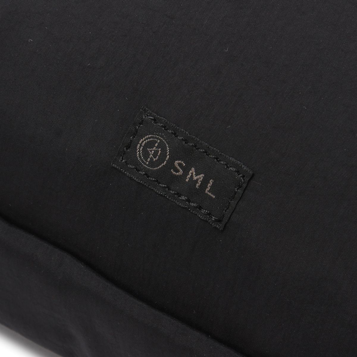 SML ファインN ショルダーバッグ  sml-k904110