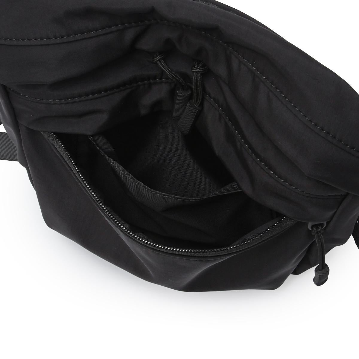 SML ファインN ショルダーバッグ  sml-k904110