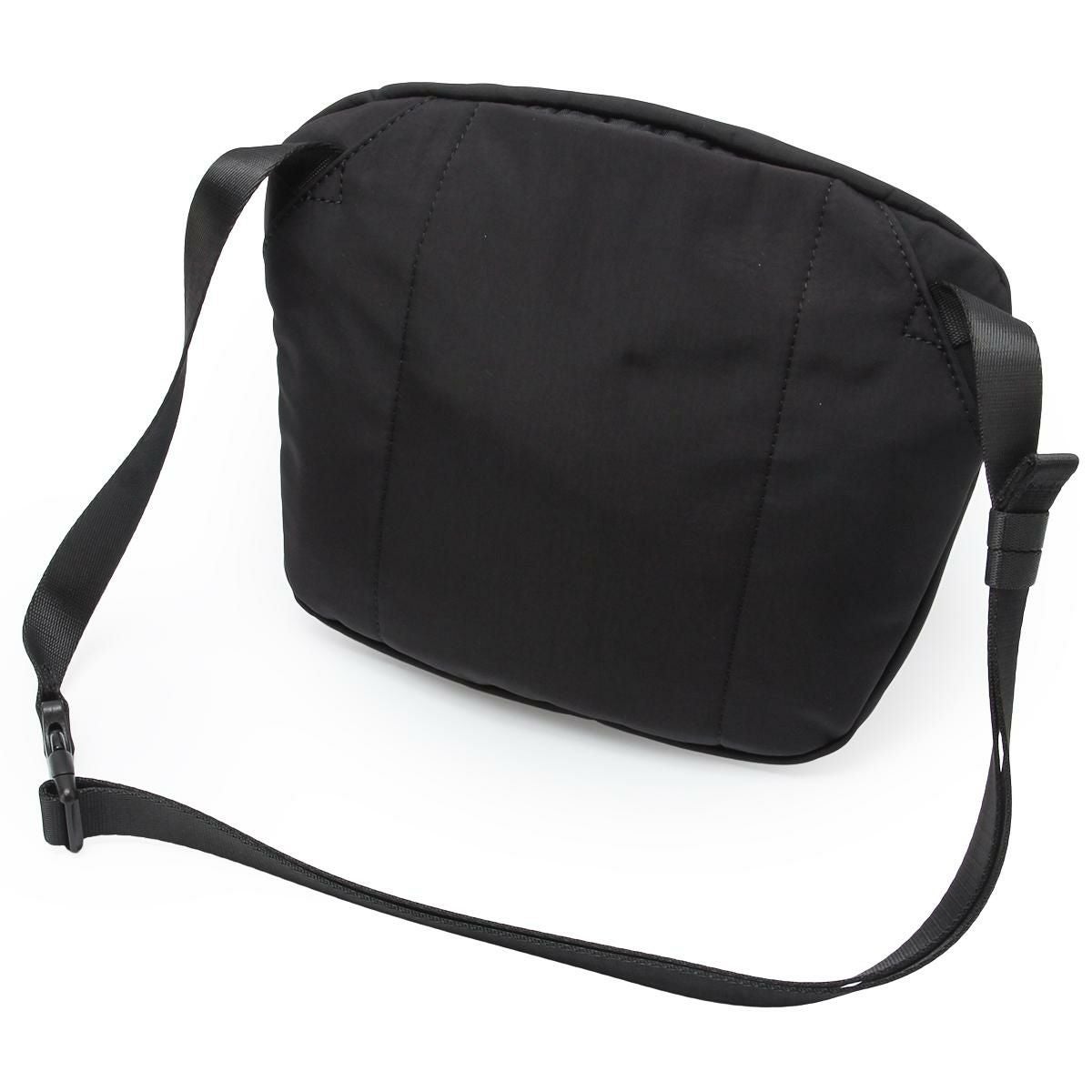 SML ファインN ショルダーバッグ  sml-k904110