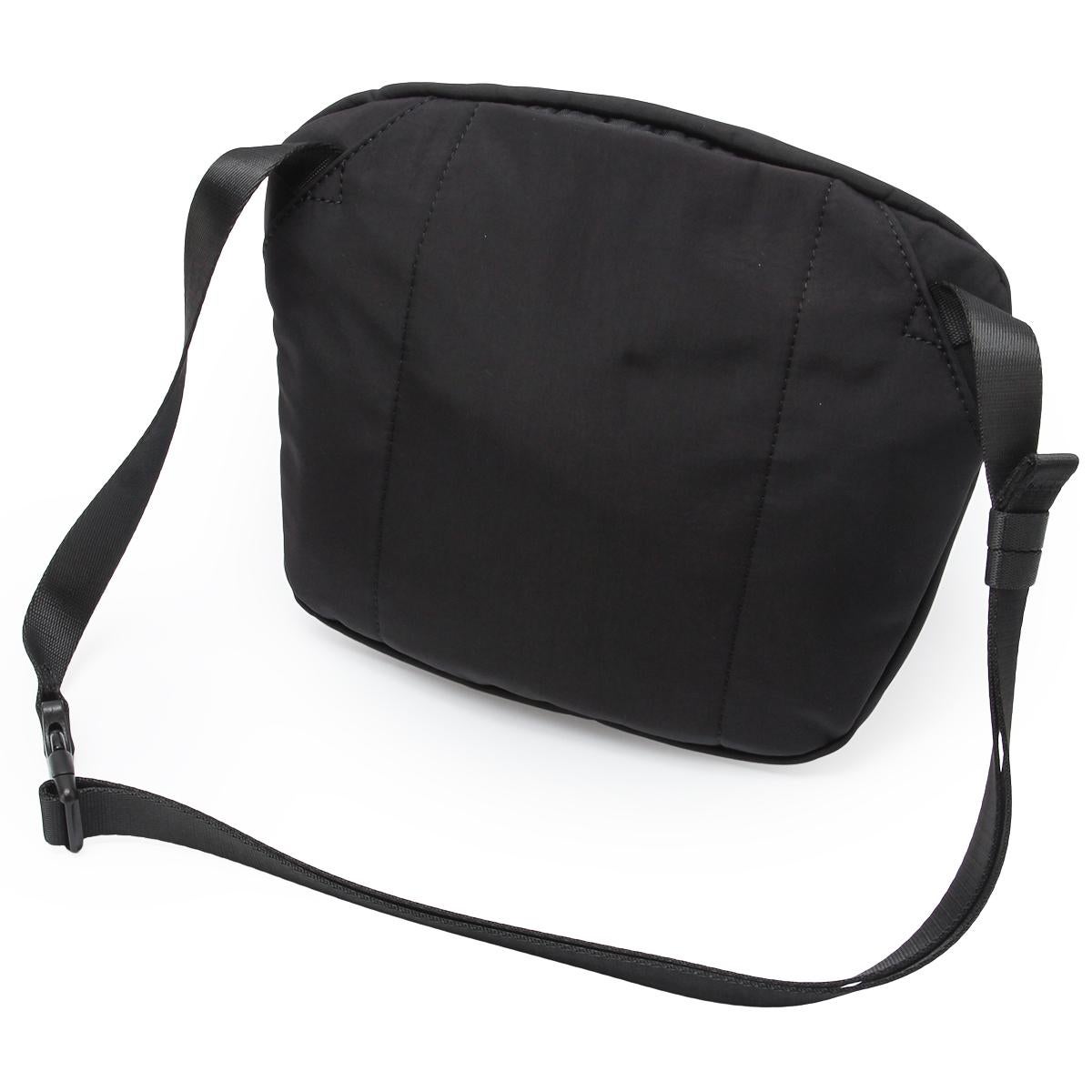 SML ファインN ショルダーバッグ  sml-k904110