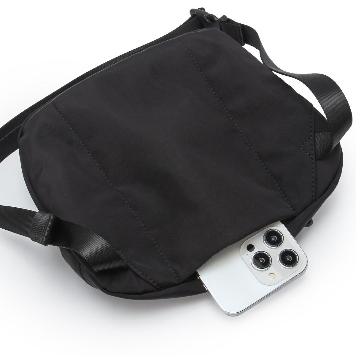 SML ファインN ショルダーバッグ  sml-k904110