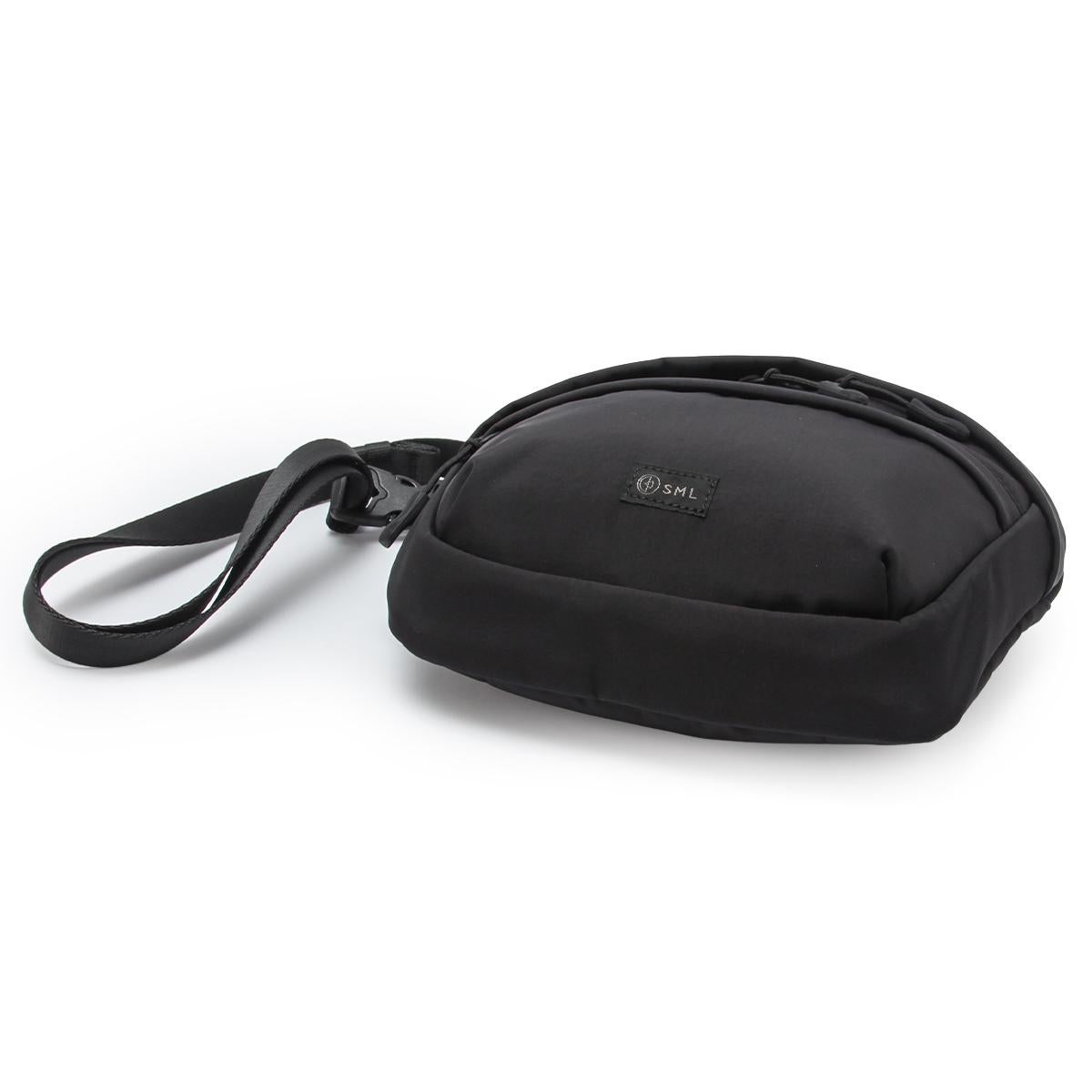 SML ファインN ショルダーバッグ  sml-k904110