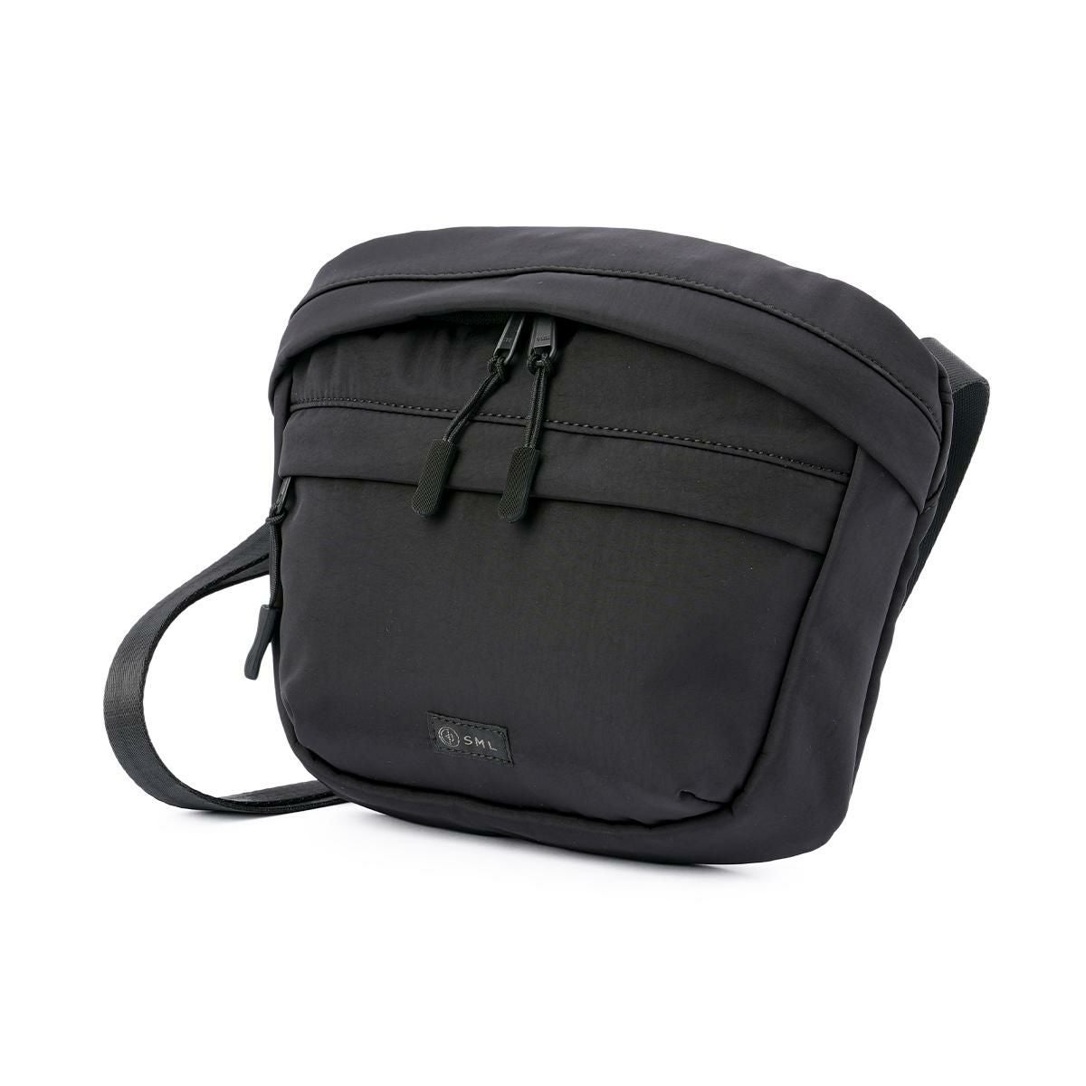 SML ファインN ショルダーバッグ  sml-k904110