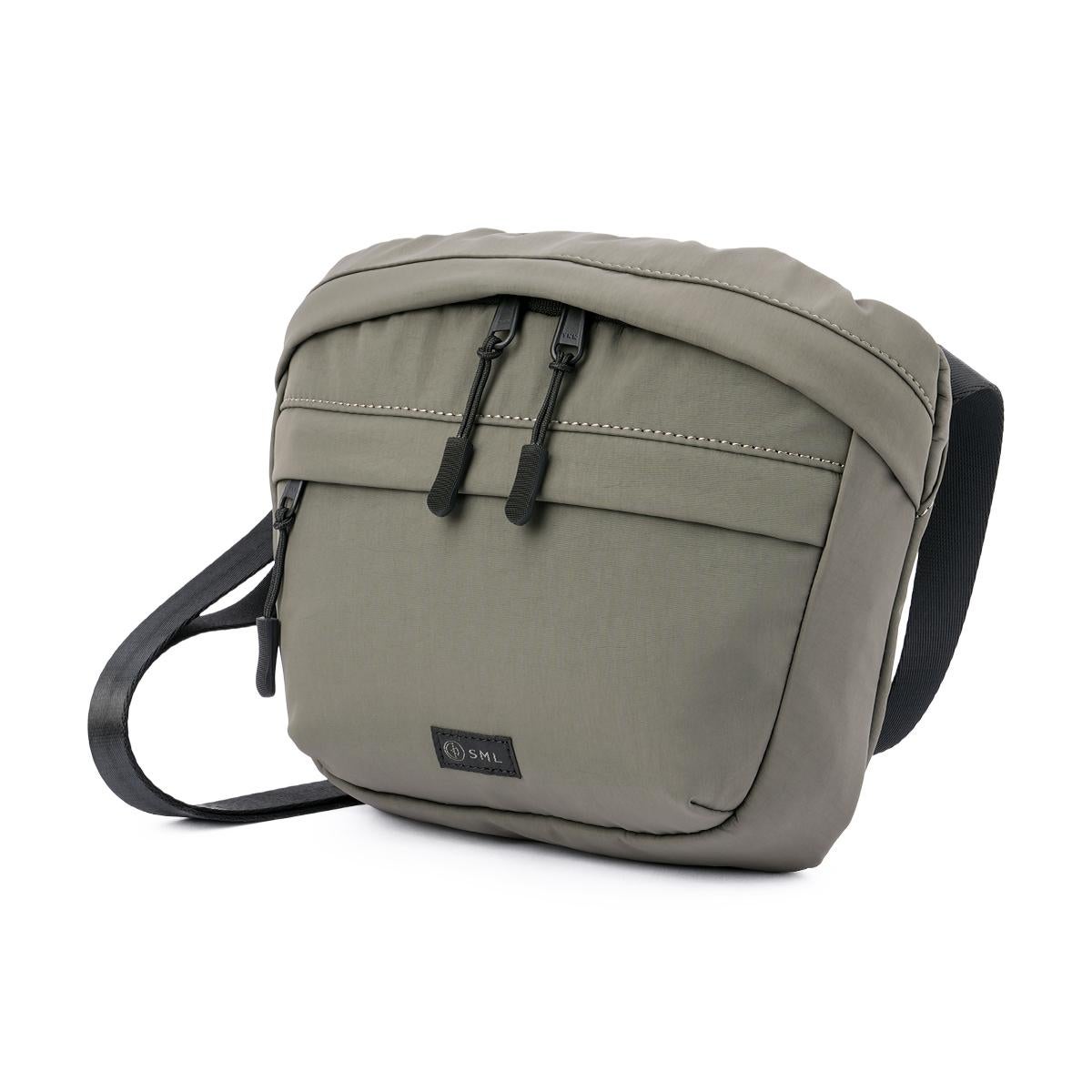 SML ファインN ショルダーバッグ  sml-k904110