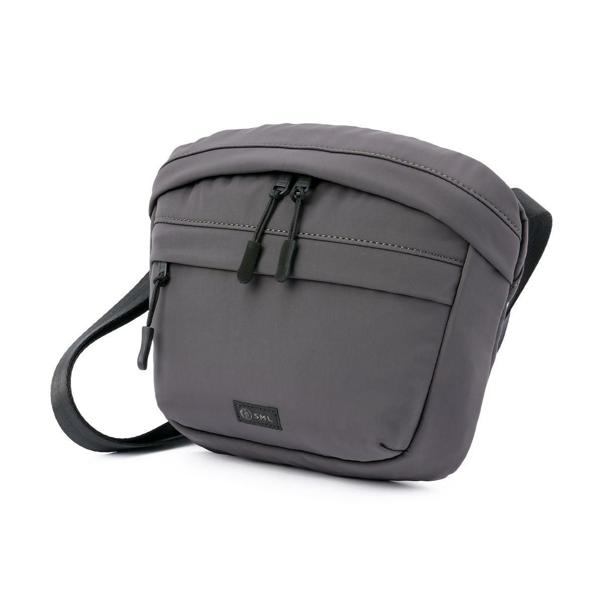 SML ファインN ショルダーバッグ  sml-k904110