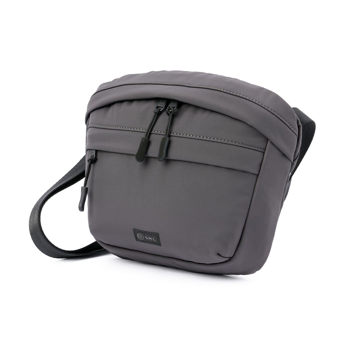 SML ファインN ショルダーバッグ  sml-k904110