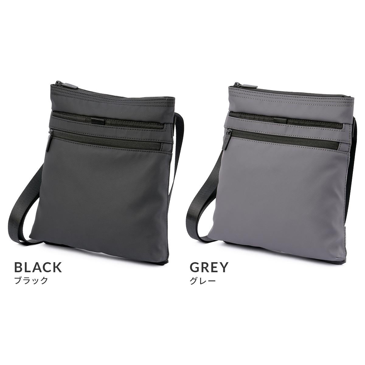 SML THIERRY ショルダーバッグ  sml-k904115