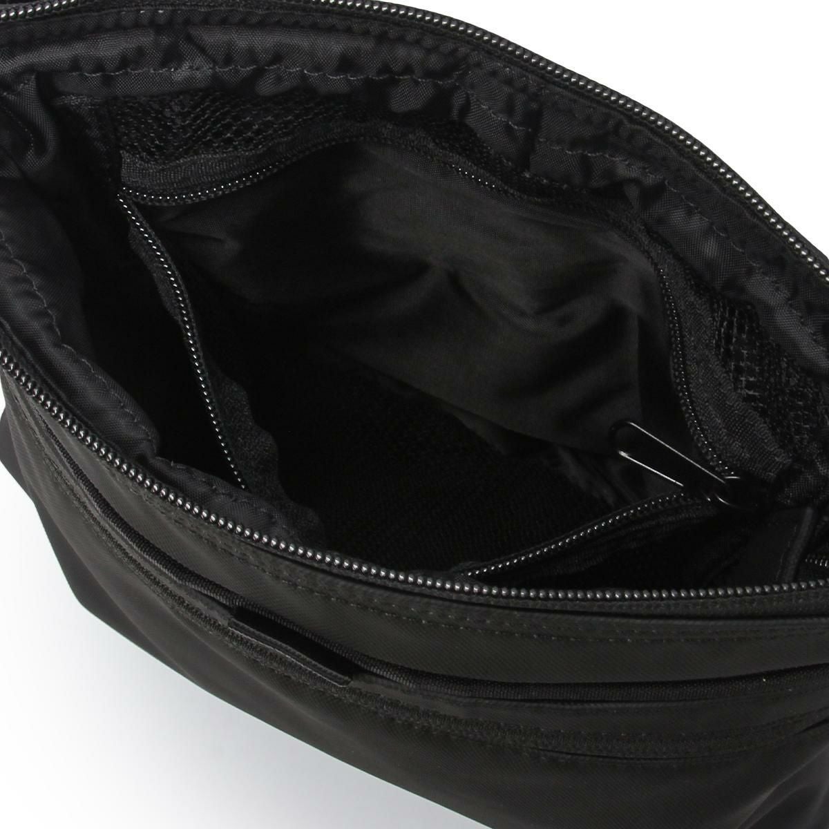 SML THIERRY ショルダーバッグ  sml-k904115