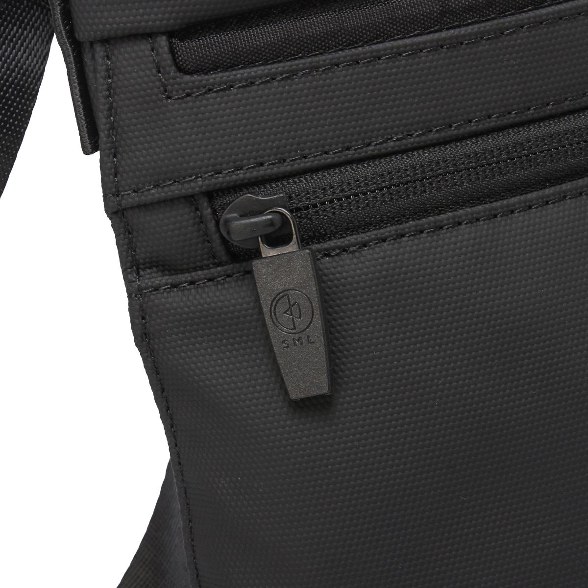 SML THIERRY ショルダーバッグ  sml-k904115