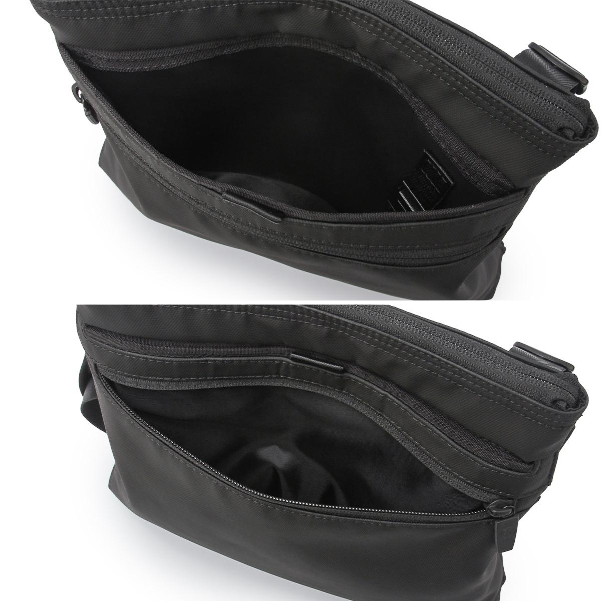 SML THIERRY ショルダーバッグ  sml-k904115