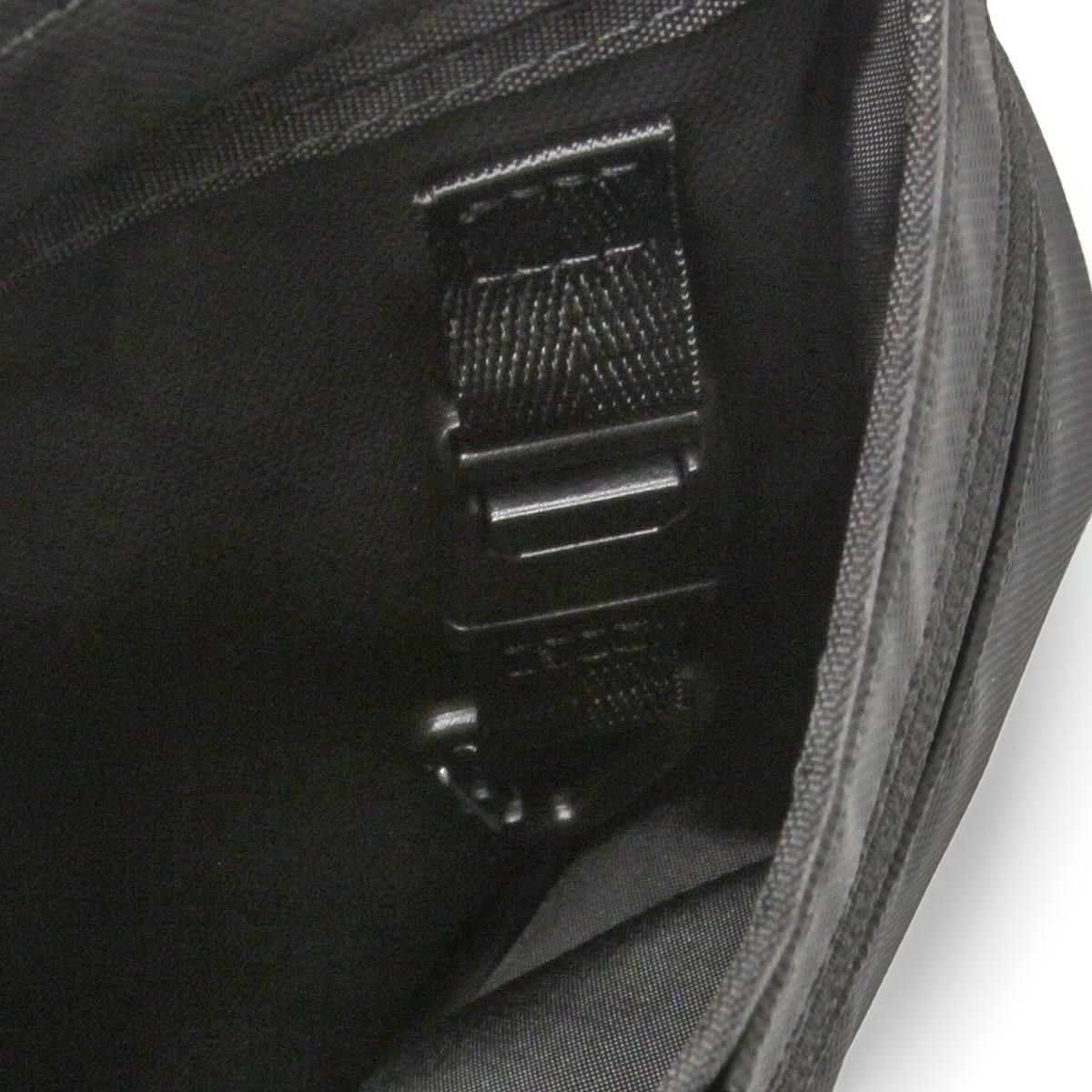 SML THIERRY ショルダーバッグ  sml-k904115