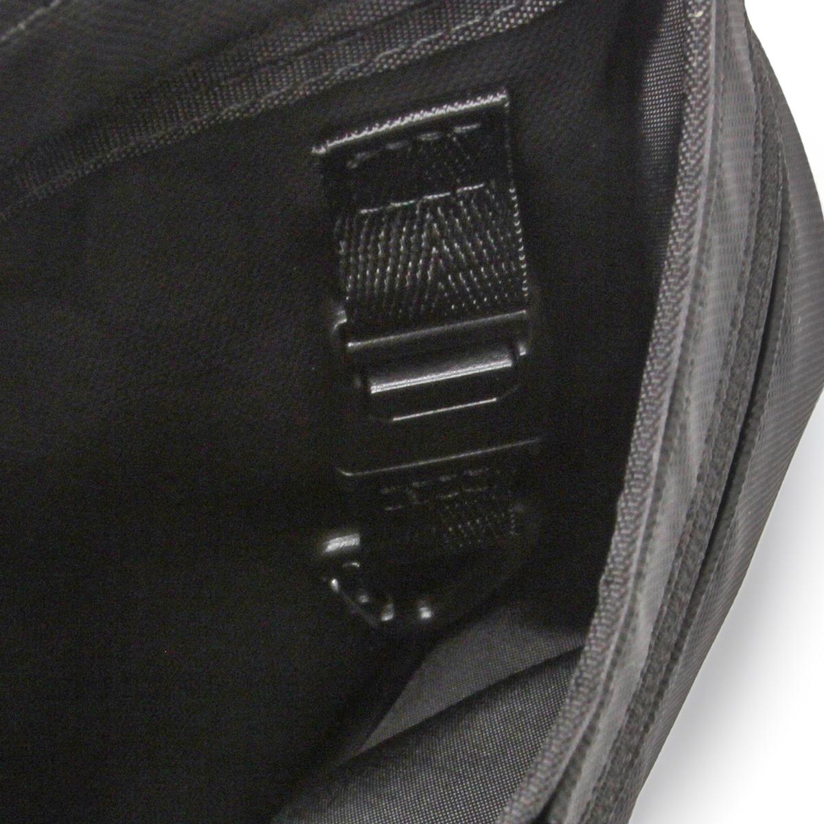 SML THIERRY ショルダーバッグ  sml-k904115