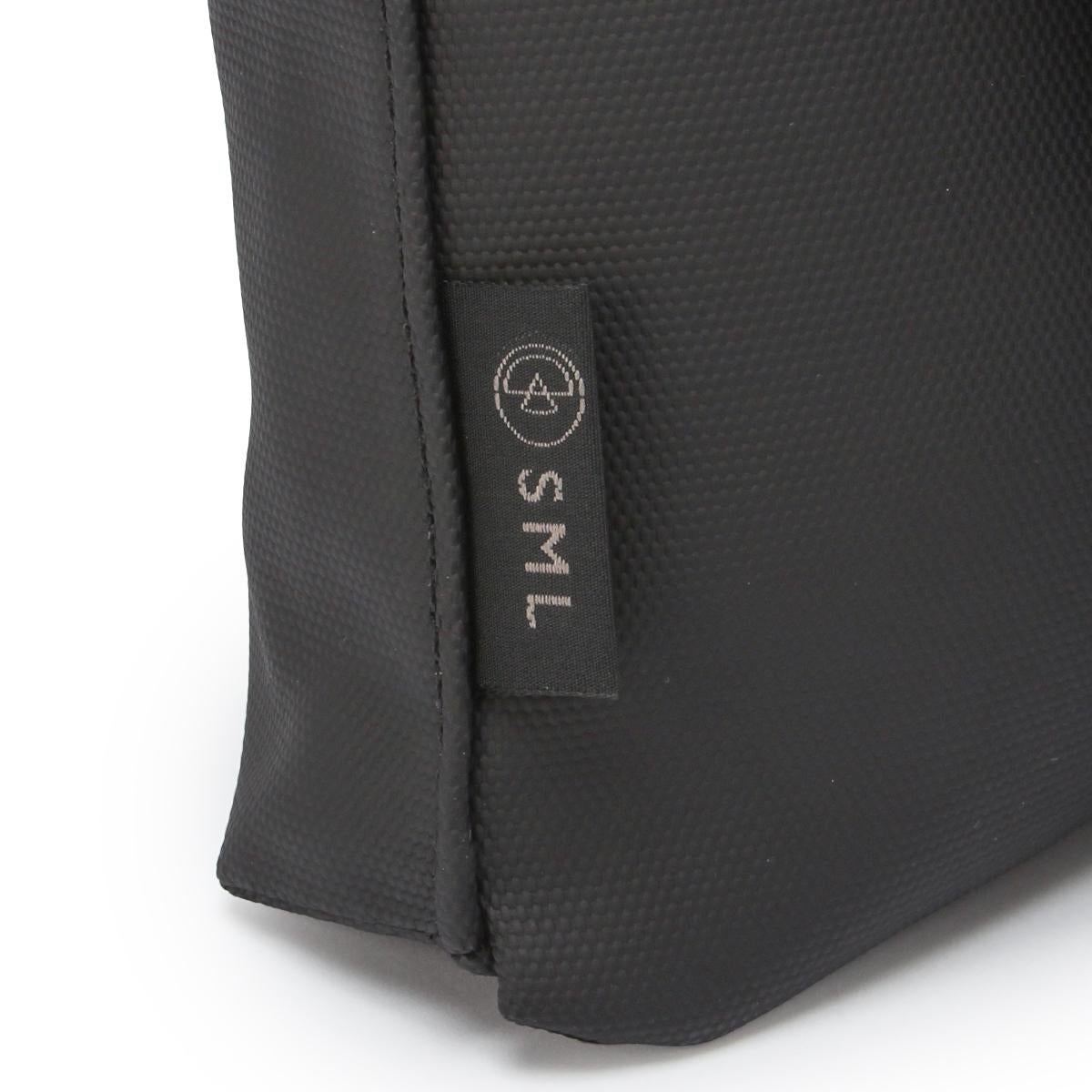 SML THIERRY ショルダーバッグ  sml-k904115