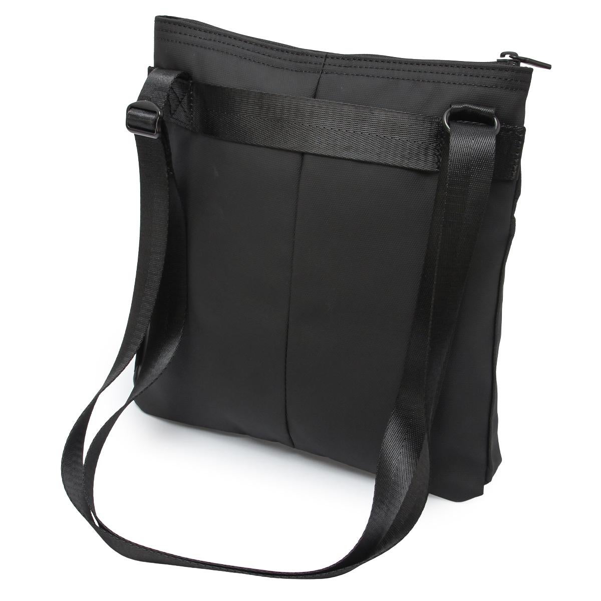 SML THIERRY ショルダーバッグ  sml-k904115