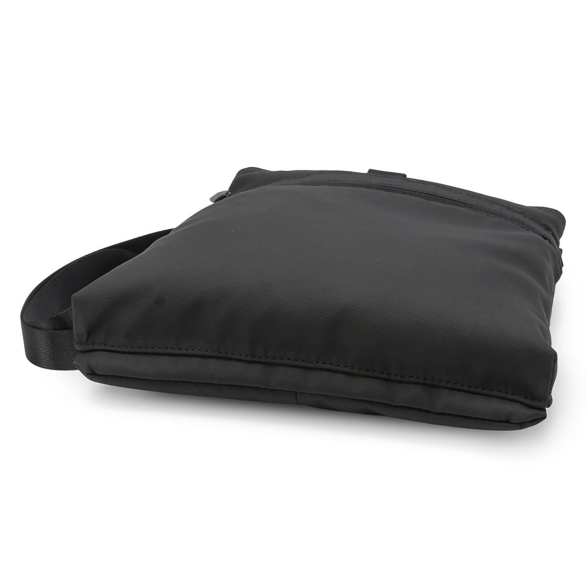 SML THIERRY ショルダーバッグ  sml-k904115