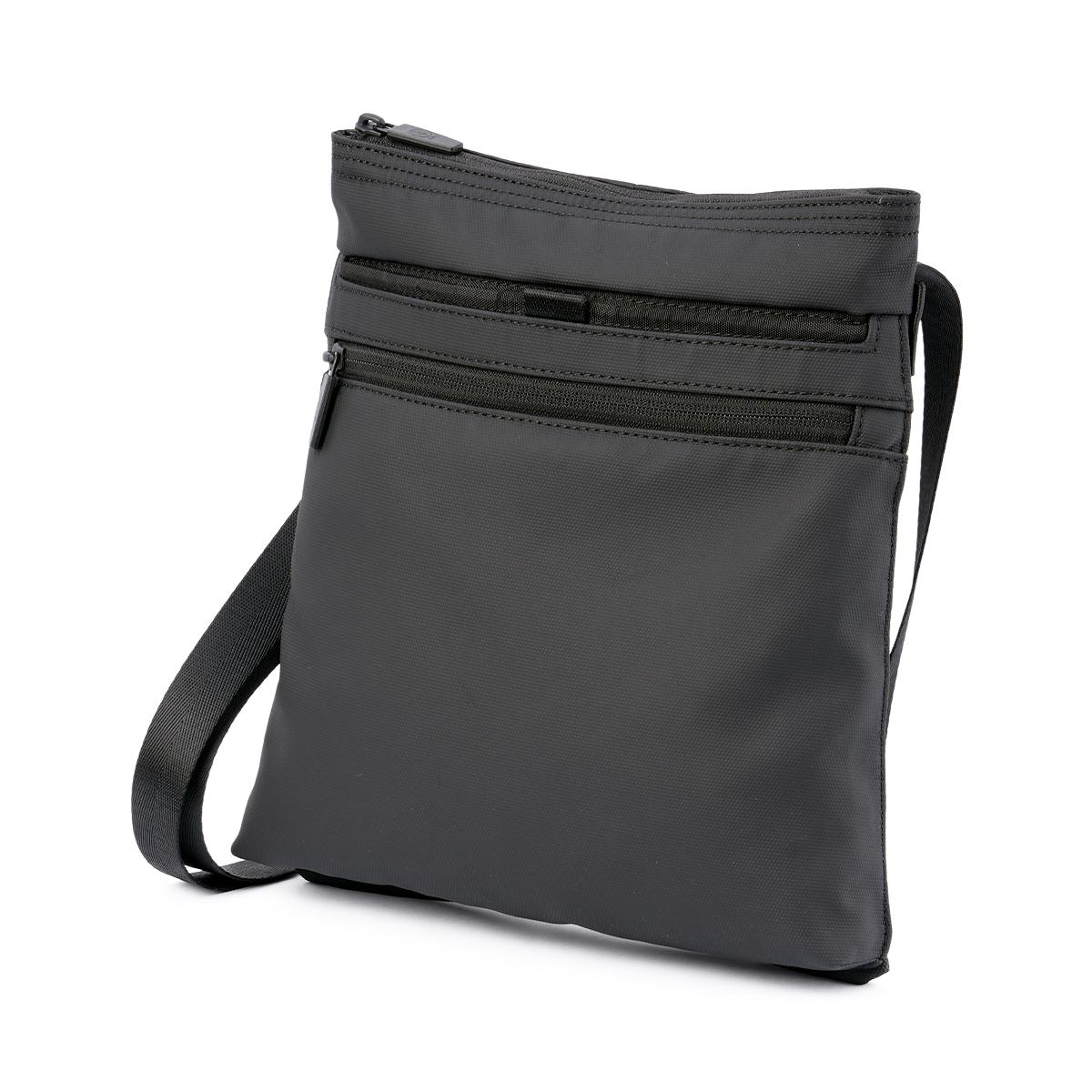 SML THIERRY ショルダーバッグ  sml-k904115