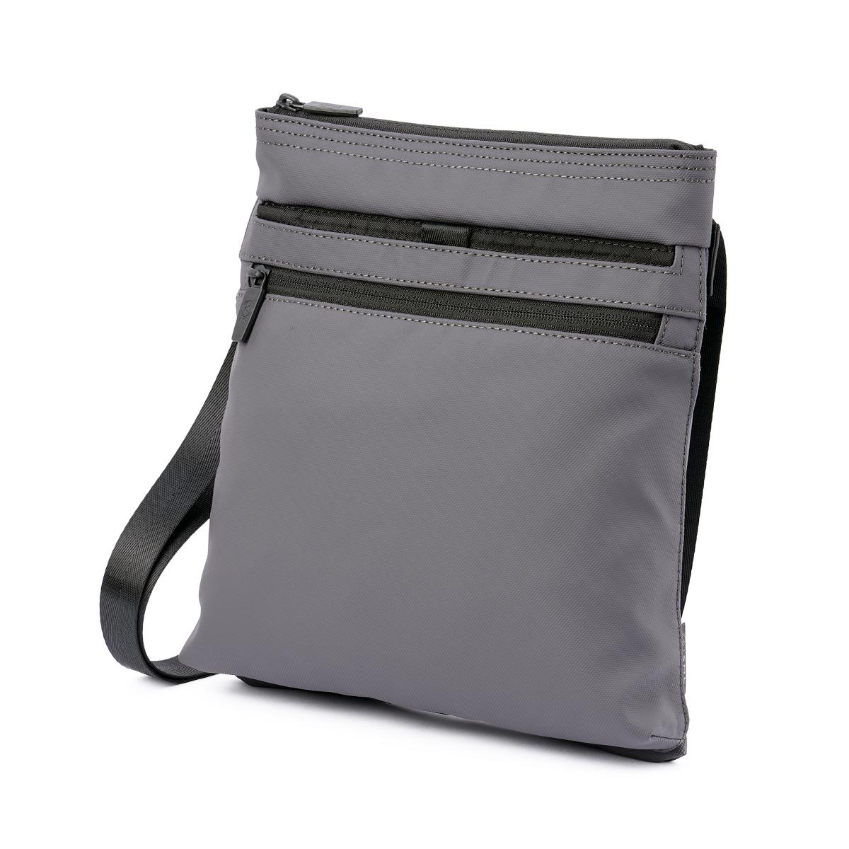 SML THIERRY ショルダーバッグ  sml-k904115