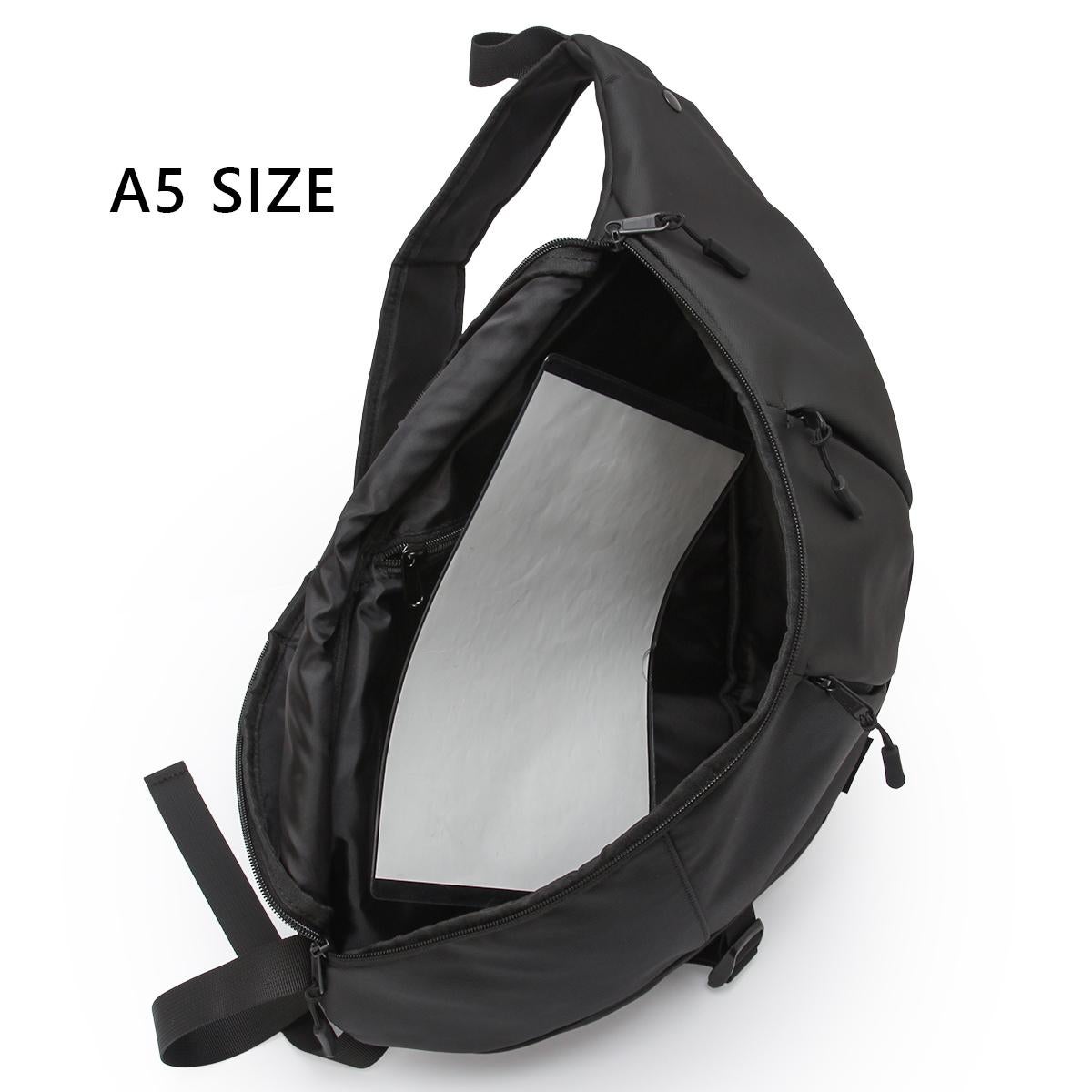 SML THIERRY ボディバッグ  sml-k904119