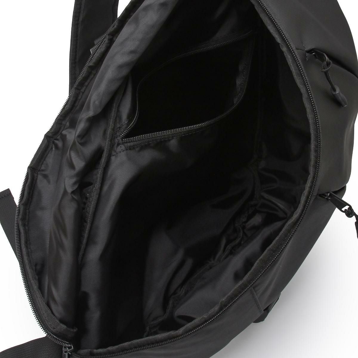 SML THIERRY ボディバッグ  sml-k904119