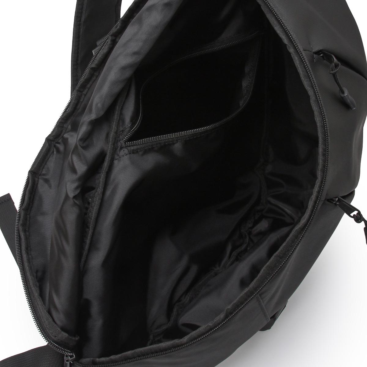 SML THIERRY ボディバッグ  sml-k904119