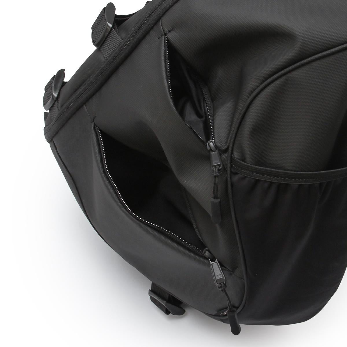 SML THIERRY ボディバッグ  sml-k904119