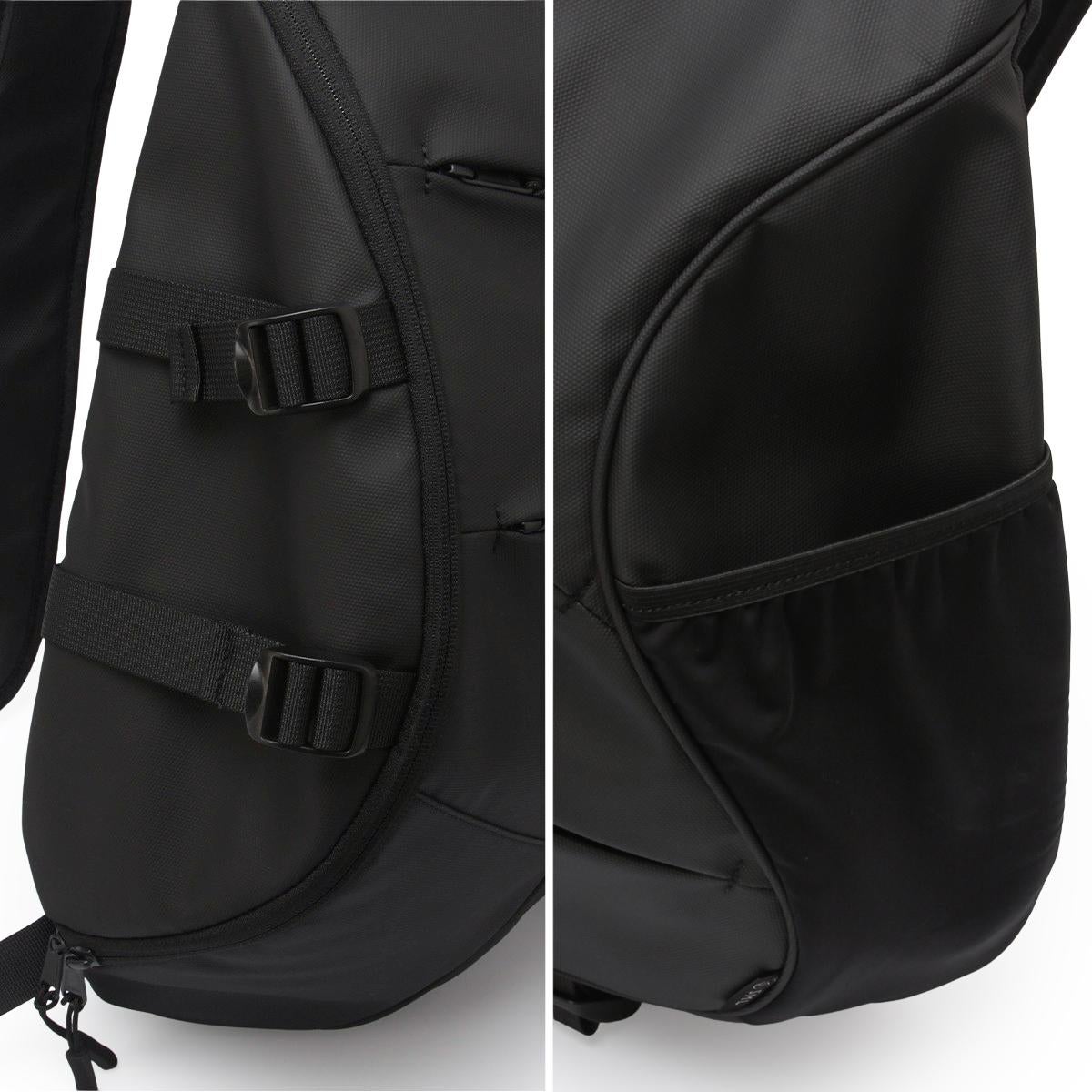 SML THIERRY ボディバッグ  sml-k904119