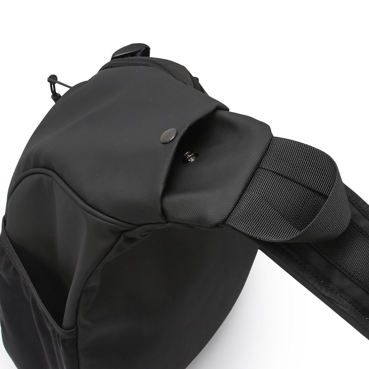 SML THIERRY ボディバッグ  sml-k904119