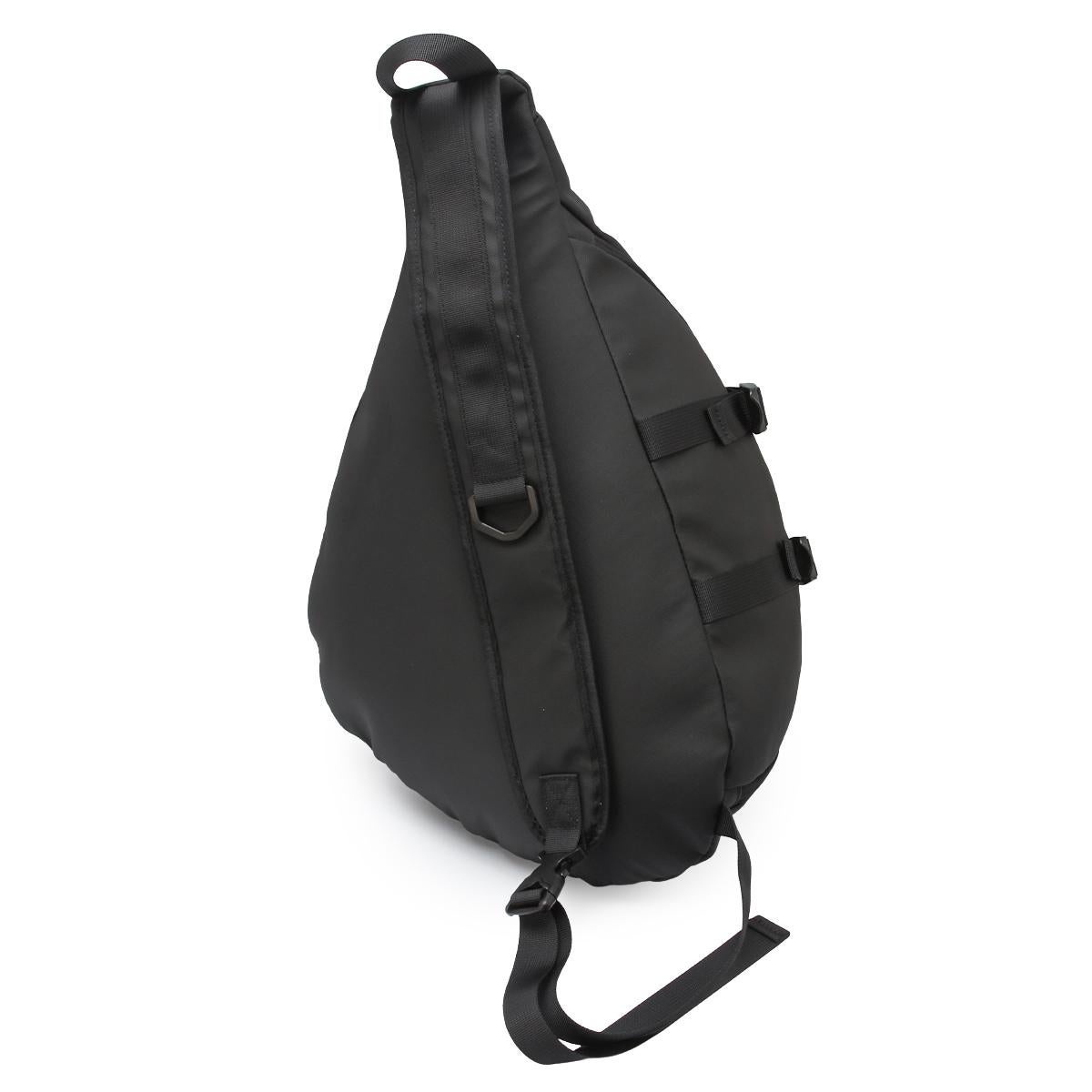 SML THIERRY ボディバッグ  sml-k904119