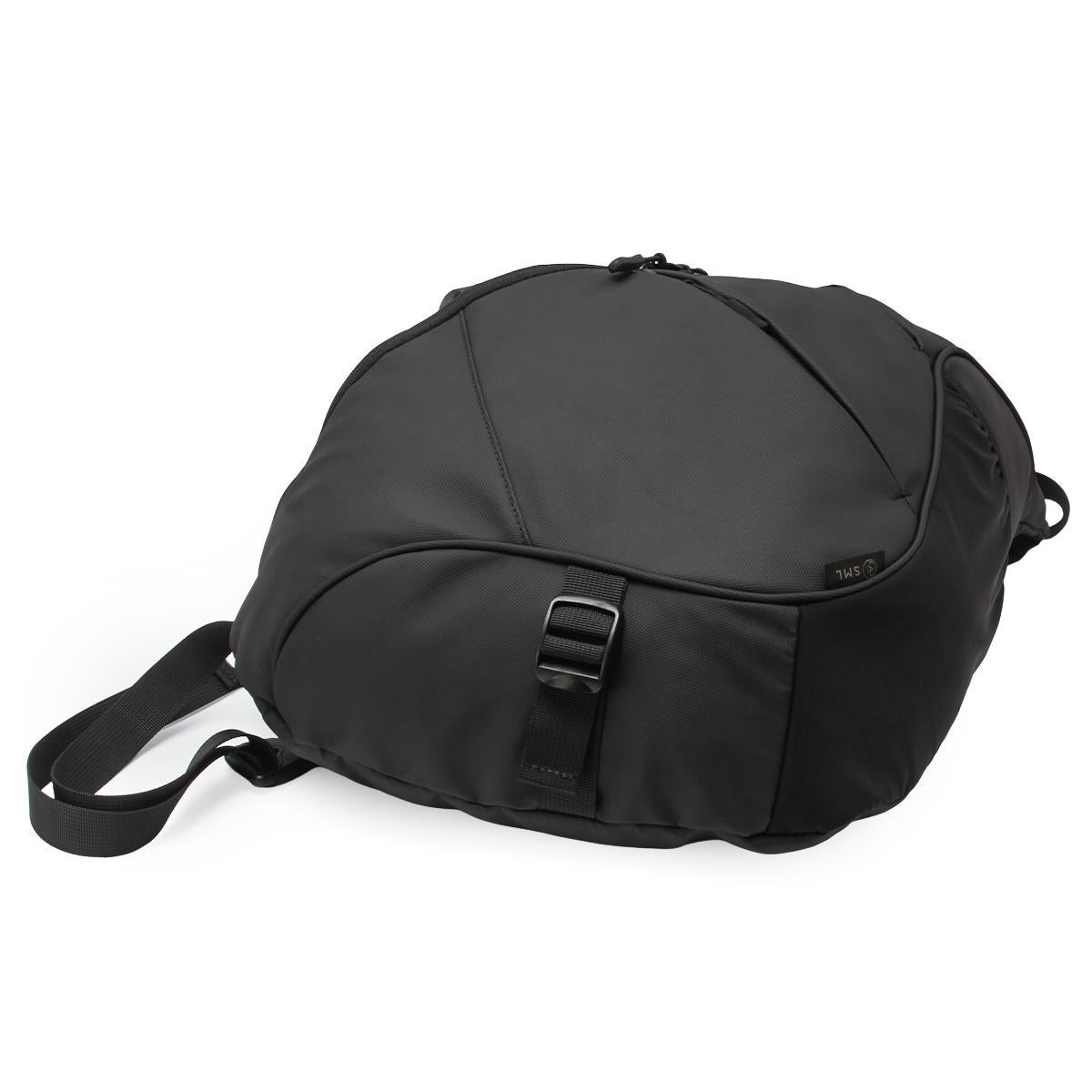 SML THIERRY ボディバッグ  sml-k904119