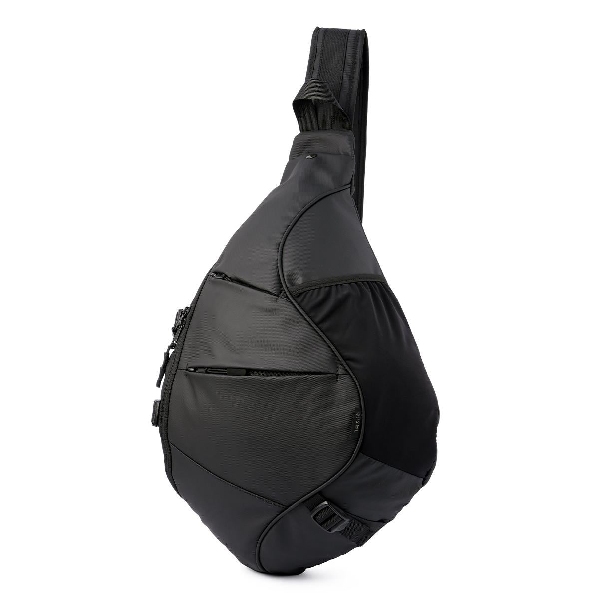 SML THIERRY ボディバッグ  sml-k904119