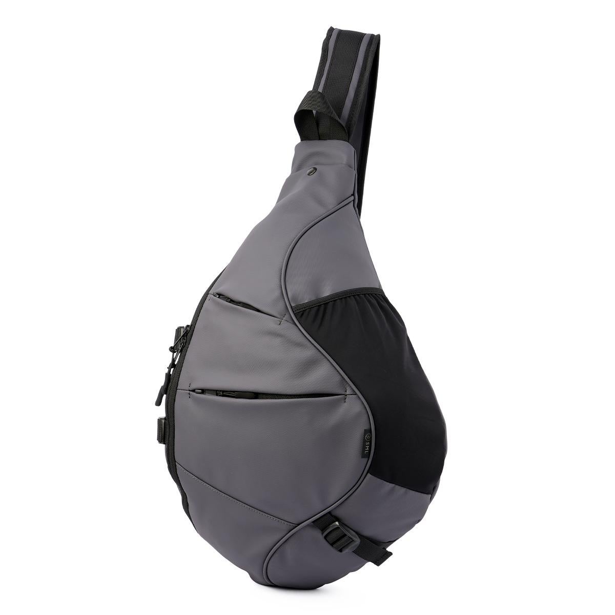 SML THIERRY ボディバッグ  sml-k904119