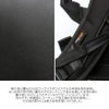 バーマス バウアーゲーエン ビジネスリュック BERMAS bermas-60396