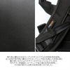 バーマス バウアーゲーエン ビジネスリュック BERMAS bermas-60396